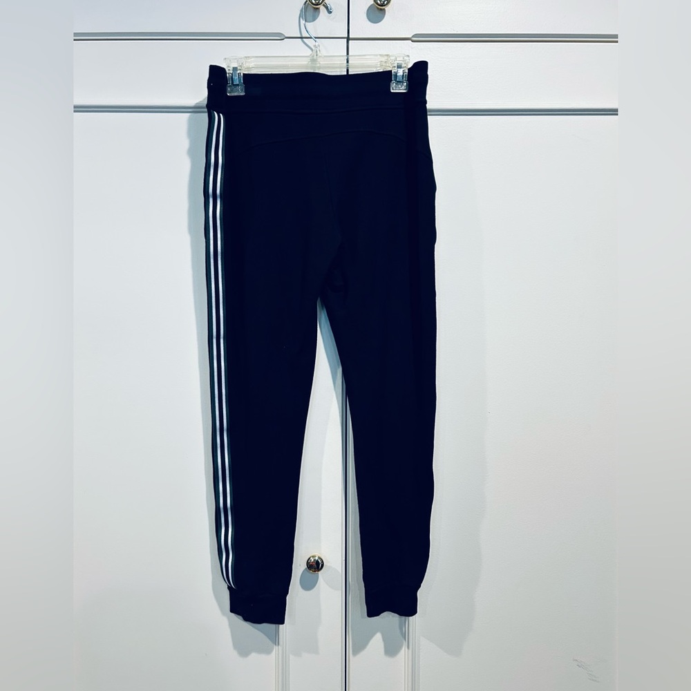 Betsey Johnson Sweatpants Size M